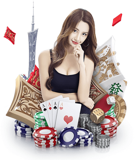 金蘋果娛樂城-美女圖