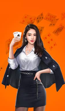 金蘋果娛樂城-真人